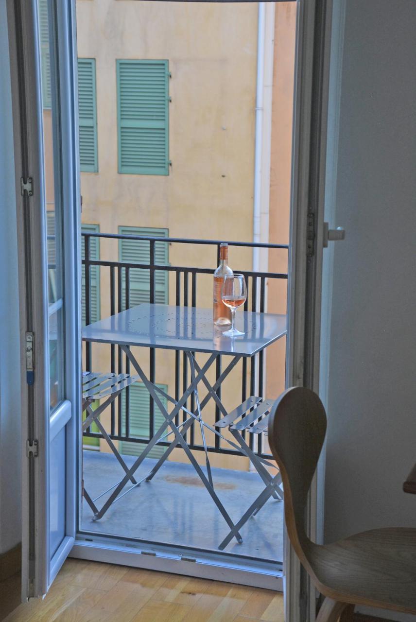 Appartamento Be Our Guests In Port Bonaparte *