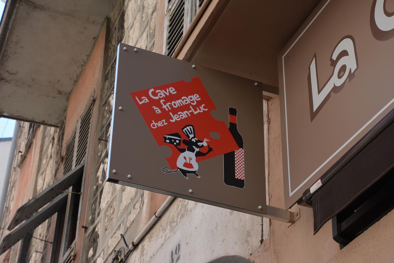 Be Our Guests In Port Bonaparte Appartamento